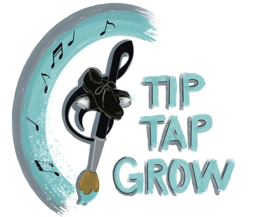 Tip Tap Grow Performing Arts School - childcare center in Eugene, OR