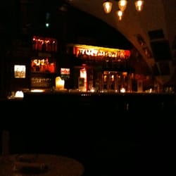 Cafe Treff Disco Bar