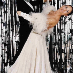Private Image Dance Studio