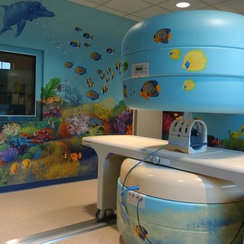 Edgewood Surgical Hospital - Hospitals Near Me - Transfer, Pennsylvania Edgewood Surgical Hospital - Hospitals Near Me - Transfer, Pennsylvania