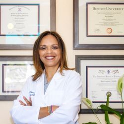 NorCal Endodontics - Fremont - Dr. Campbell
