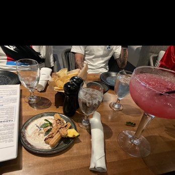 The Mexicano - dessert and margaritas for two - Mexican Near Me - Phoenix, Arizona The Mexicano - dessert and margaritas for two - Mexican Near Me - Phoenix, Arizona