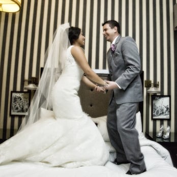 Julia Croteau Photography - The iconic Citizen Hotel - Event Photography Near Me Julia Croteau Photography - The iconic Citizen Hotel - Event Photography Near Me