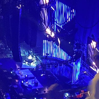 Spectrum Center - John Mayer. Section 252. Zoomed in - Stadiums & Arenas Near Me - Charlotte, North Carolina Spectrum Center - John Mayer. Section 252. Zoomed in - Stadiums & Arenas Near Me - Charlotte, North Carolina