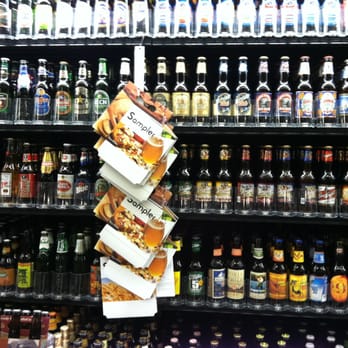 Mariano's - Lakeshore East - Grocery Near Me - Chicago, Illinois Mariano's - Lakeshore East - Grocery Near Me - Chicago, Illinois