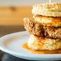 Photo of Maple Street Biscuit Company Bulverde