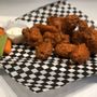 Photo of Gianni’s Pizza & Wings