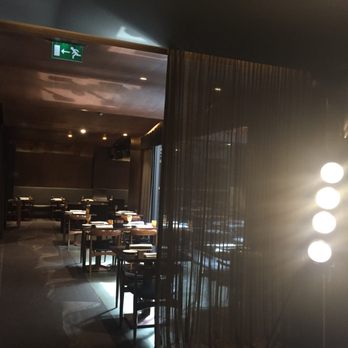 Hotel Teatro - Dining room - Hotels Near Me - Porto, 13