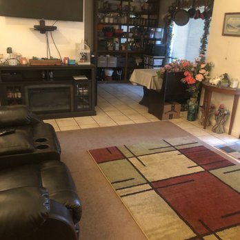 Simply Clean - Office Cleaning Near Me
