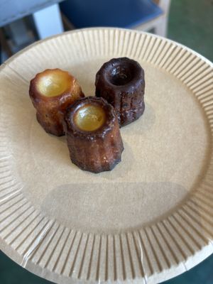 BIOTOP OSAKA by null