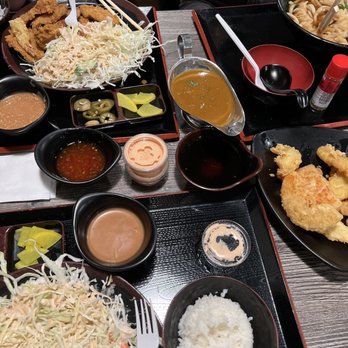 Hako - Sushi Bars Near Me - Irvine, California
