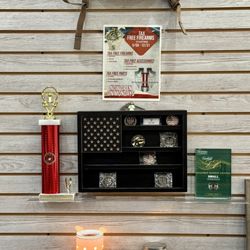 2nd Amendment Armory