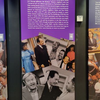 RiseNY - Museums Near Me - New York, New York RiseNY - Museums Near Me - New York, New York
