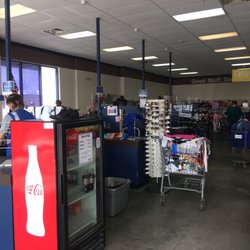 Goodwill