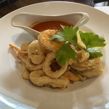 Angelina's - Calamari - Italian Near Me - Philadelphia, Pennsylvania Angelina's - Calamari - Italian Near Me - Philadelphia, Pennsylvania