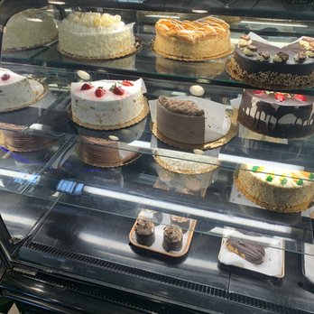 Double T Diner - Pasadena - Cales - Diners Near Me - Pasadena, Maryland