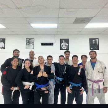 Untamed Jiu Jitsu - Jiujitsu adults class - Brazilian Jiu-jitsu Near Me - West Covina, California Untamed Jiu Jitsu - Jiujitsu adults class - Brazilian Jiu-jitsu Near Me - West Covina, California