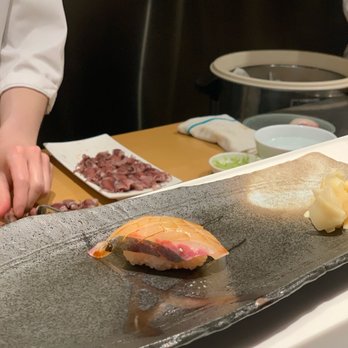 Yasu - Japanese Near Me - Toronto, Ontario Yasu - Japanese Near Me - Toronto, Ontario