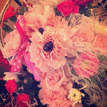 Merced Floral - Florists Near Me - Merced, California Merced Floral - Florists Near Me - Merced, California