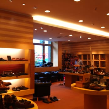 Görtz - Shoe Stores Near Me - Hamburg, HH Görtz - Shoe Stores Near Me - Hamburg, HH