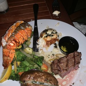 spicy grill st croix