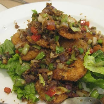Loving Hut - Milpitas - Spicy Cha Cha! - Vegetarian Near Me - Milpitas, California Loving Hut - Milpitas - Spicy Cha Cha! - Vegetarian Near Me - Milpitas, California