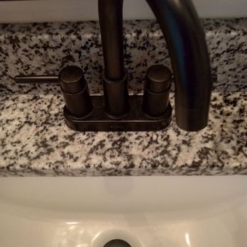 R&R Property Services - Put in new fixture - General Contractors Near Me R&R Property Services - Put in new fixture - General Contractors Near Me