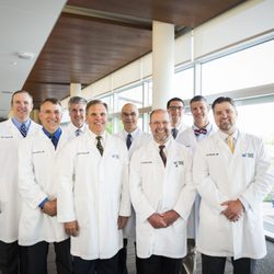 Wisconsin Institute of Urology