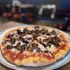 Beartown Bistro & Pizza Company gift card