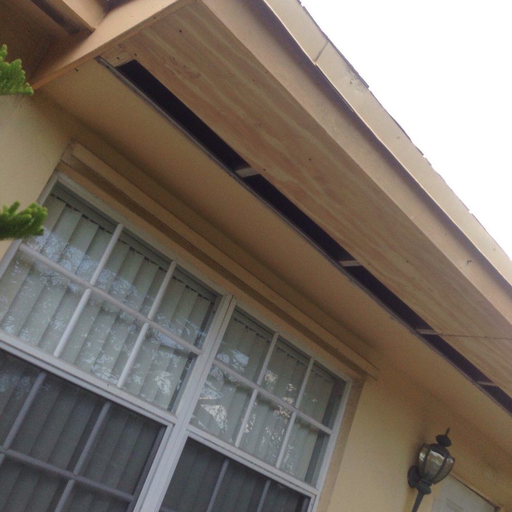 High Level Handyman - Roofing Near Me High Level Handyman - Roofing Near Me
