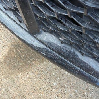 Zips Car Wash - Car Wash Near Me - Saginaw, Texas Zips Car Wash - Car Wash Near Me - Saginaw, Texas