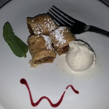 Estia - Greek Near Me - Philadelphia, Pennsylvania Estia - Greek Near Me - Philadelphia, Pennsylvania