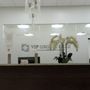 VIP Urgent Care