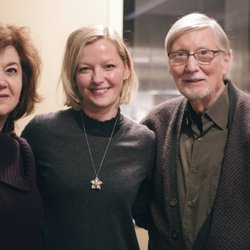 William Esper Studio