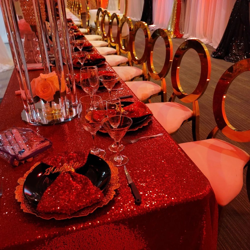 FONDREN HALL Updated September 2024 89 Photos 4330 N State St