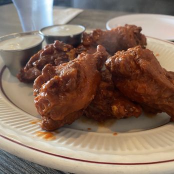 Avolio's Italian Restaurant - Italian Near Me - Covina, California