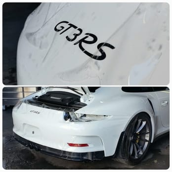 Myko Designs - contact: info@mykodesigns.com for more information - Auto Detailing Near Me - Anaheim, California Myko Designs - contact: info@mykodesigns.com for more information - Auto Detailing Near Me - Anaheim, California