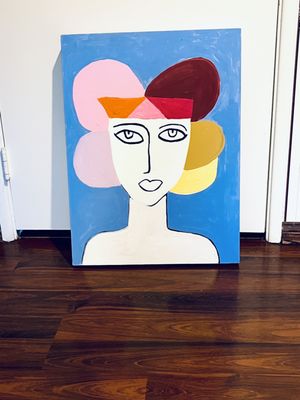 45 Three Modern Vintage Home by null