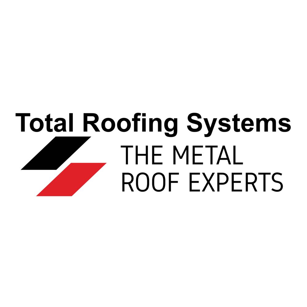 Slide of Total Roofing Systems