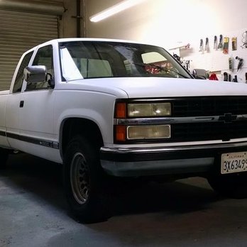 DipSmart - Matte white with black trim - Auto Detailing Near Me - Annandale, New Jersey DipSmart - Matte white with black trim - Auto Detailing Near Me - Annandale, New Jersey