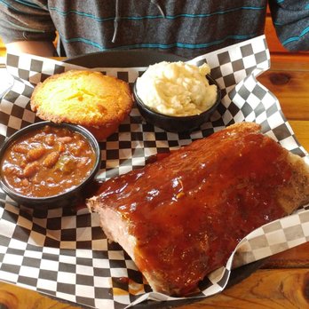 Warthog Barbeque Pit - Delicious! - Barbeque Near Me - Fife, Washington Warthog Barbeque Pit - Delicious! - Barbeque Near Me - Fife, Washington
