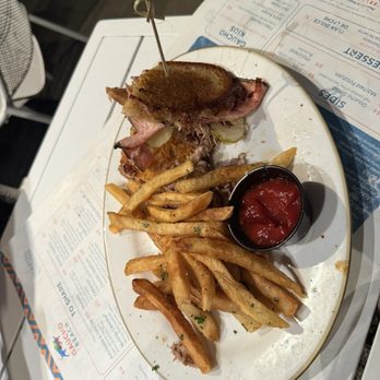 Gaucho Beach - Delicious sandwich - Sandwiches Near Me - Long Beach, California Gaucho Beach - Delicious sandwich - Sandwiches Near Me - Long Beach, California