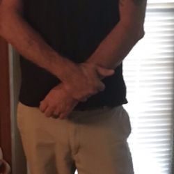 Sunny Skies maintenance