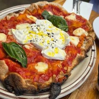 OSTE - Italian Near Me - Los Angeles, California OSTE - Italian Near Me - Los Angeles, California