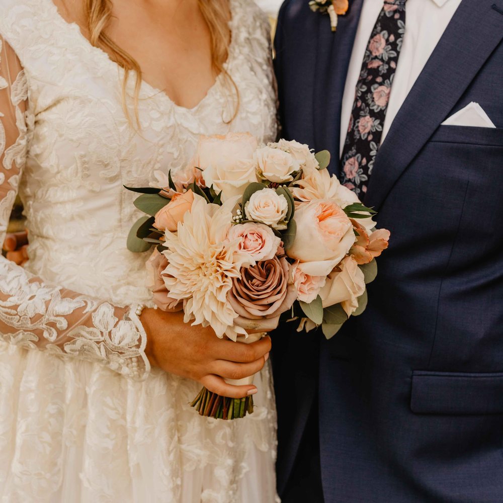 #wedding #wedding