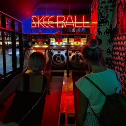 UP-DOWN STL - Updated August 2025 - 331 Photos & 156 Reviews - 405 N ...