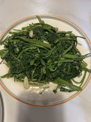 Dumpling Kingdom by null