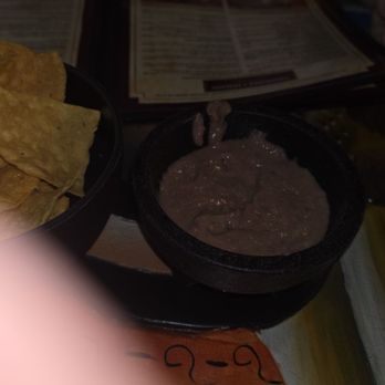 Bonito Michoacan - Chips - Mexican Near Me - Las Vegas, Nevada