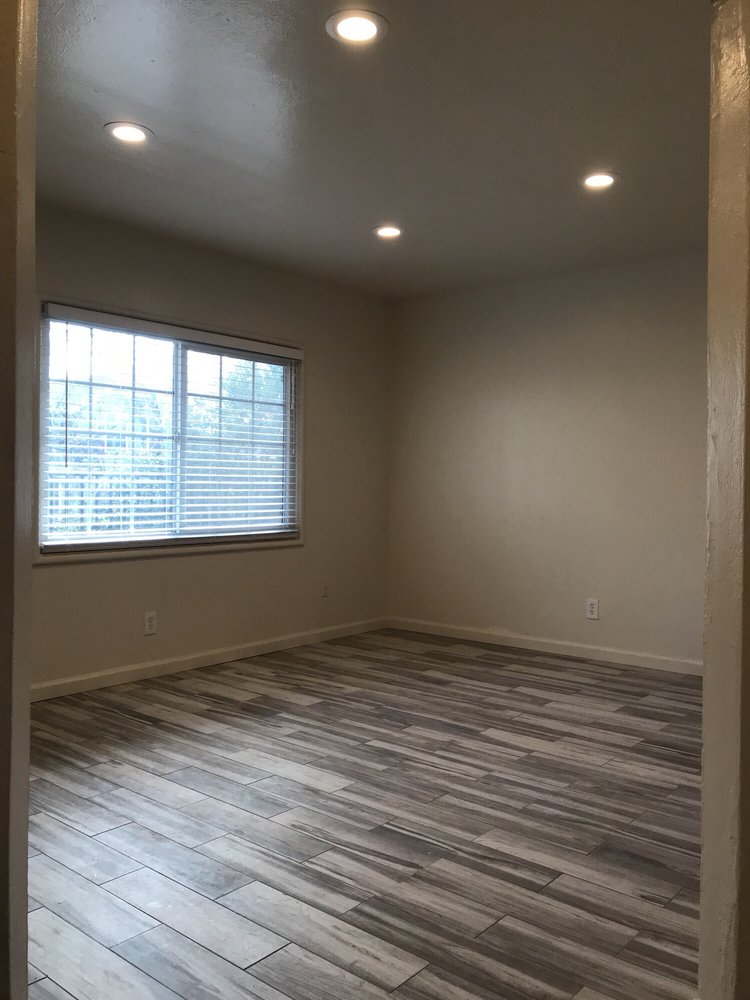 Slide of One Plus One Renovations & Design