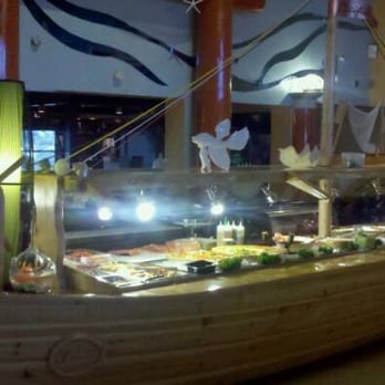 Pacific Seafood Buffet - Buffet boat - Buffets Near Me - Glendale, Arizona Pacific Seafood Buffet - Buffet boat - Buffets Near Me - Glendale, Arizona